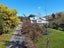 218 Hawkesbury Road, Hawkesbury, Blenheim - Carousel 6