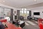 2/99 Aotea Street, Orakei, Auckland - Carousel 6