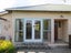 11 Lough Street, West End, Timaru - Carousel 18