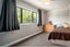 187 Hoon Hay Road, Hoon Hay, Christchurch - Carousel 15