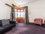 39 Cuba Street, Takaro, Palmerston North - Carousel 10
