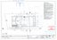 99 Calcutta Street, Khandallah, Wellington - Carousel 8
