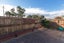 2/50 Bauchop Road, Waterloo, Lower Hutt - Carousel 14