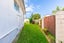 15B CLARESHOLM Place, Mangere Bridge, Auckland - Carousel 15