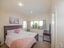 35A Waverton Terrace, Churton Park, Wellington - Carousel 11