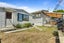 5 Mavis Place, Beach Haven, Auckland - Carousel 1