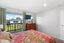 7B Lindis Lane, New Brighton, Christchurch - Carousel 9
