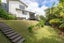 126B Taylor Terrace, Tawa, Wellington - Carousel 17