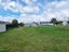 5 Tarapunga Place, Tokoroa, Tokoroa - Carousel 6