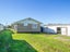 32 Thomas Crescent, Western Heights, Rotorua - Carousel 15