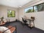 101 Hinewa Road, Otumoetai, Tauranga - Carousel 15