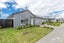 15 George West Square, Halswell, Christchurch - Carousel 17