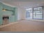 2T/80 Richmond Road, Ponsonby, Auckland - Carousel 3
