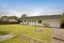 87 Owen Street, Belmont, Lower Hutt - Carousel 20