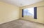 8A Baton Place, Highbury, Palmerston North - Carousel 4