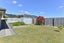 86 Hall Road, Ngongotaha, Rotorua - Carousel 19