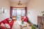 13 Bruce Avenue, Brooklyn, Wellington - Carousel 2
