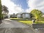 4 Durham Crescent, Palmerston North, Palmerston North - Carousel 19