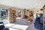4 Walton Park Avenue, Fairfield, Dunedin - Carousel 10