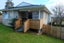 9 Burke Place, Huntly, Huntly - Carousel 1