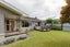 55 Riverbend Road, Onekawa, Napier - Carousel 15