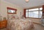 42 Sabina Street, Shirley, Christchurch - Carousel 7