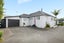 101 Freyberg Street, Otumoetai, Tauranga - Carousel 4
