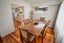 371 Racecourse Road, Hargest, Invercargill - Carousel 5