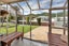83 Mill Road, Kensington, Whangarei - Carousel 3