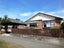 120 Selwyn Street, Waimataitai, Timaru - Carousel 17