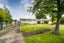 7 Tawa Street, Palmerston North, Palmerston North - Carousel 19