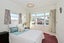 187 Vanguard Street, Nelson South, Nelson - Carousel 5