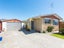 8B GASCOIGNE ST, Riversdale, BLENHEIM - Carousel 21