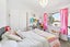 56 Ambury Road, Mangere Bridge, Auckland - Carousel 11