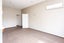 1/27 Sullivan Avenue, Woolston, Christchurch - Carousel 8