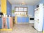 145A Buchanans Road, Hei Hei, Christchurch - Carousel 5