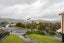 88 Cunliffe Street, Churton Park, Wellington - Carousel 18