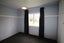 1 Lake Road, Kaitaia, Kaitaia - Carousel 7