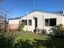 12 Crossleigh Crescent, Balclutha - Carousel 18