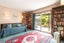 93B Winchester Street, Merivale, Christchurch - Carousel 11