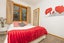 79 Stokes Valley Road, Stokes Valley, Lower Hutt - Carousel 6