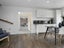 6 Fletcher Place, Leamington, Cambridge - Carousel 8