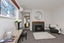 305A Murdoch Road West, Raureka, Hastings - Carousel 6