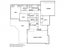 22 Aintree Crescent, Awapuni, Palmerston North - Carousel 2