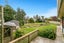 34 Byron Street, Leamington, Cambridge - Carousel 12