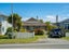 1343 Coast Road, Karitane, Waikouaiti - Carousel 5