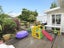 3 Richard Street, Belmont, Lower Hutt - Carousel 12