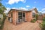 33A Gordon Road, Mosgiel, Mosgiel - Carousel 3