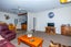 74 School Road, Pleasant Valley, Geraldine - Carousel 12