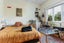 7 England Street, Freemans Bay, Auckland - Carousel 10